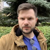 Отзыв от Василий - DTV виза